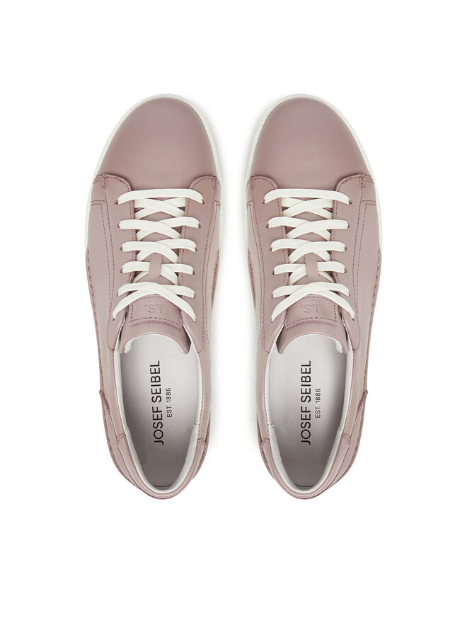 Josef Seibel Snīkeri Josef Seibel Claire 01 69901 Bēšs