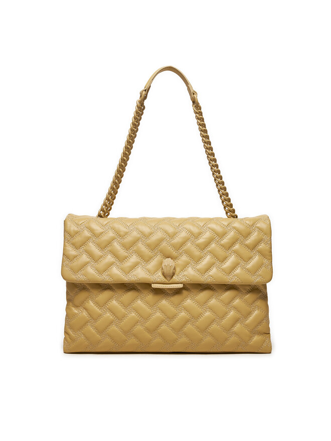 Kurt Geiger Geantă Kurt Geiger 7386042109 Galben
