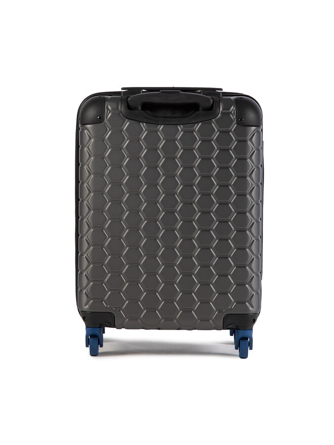 Trolley da cabina carpisa hotsell