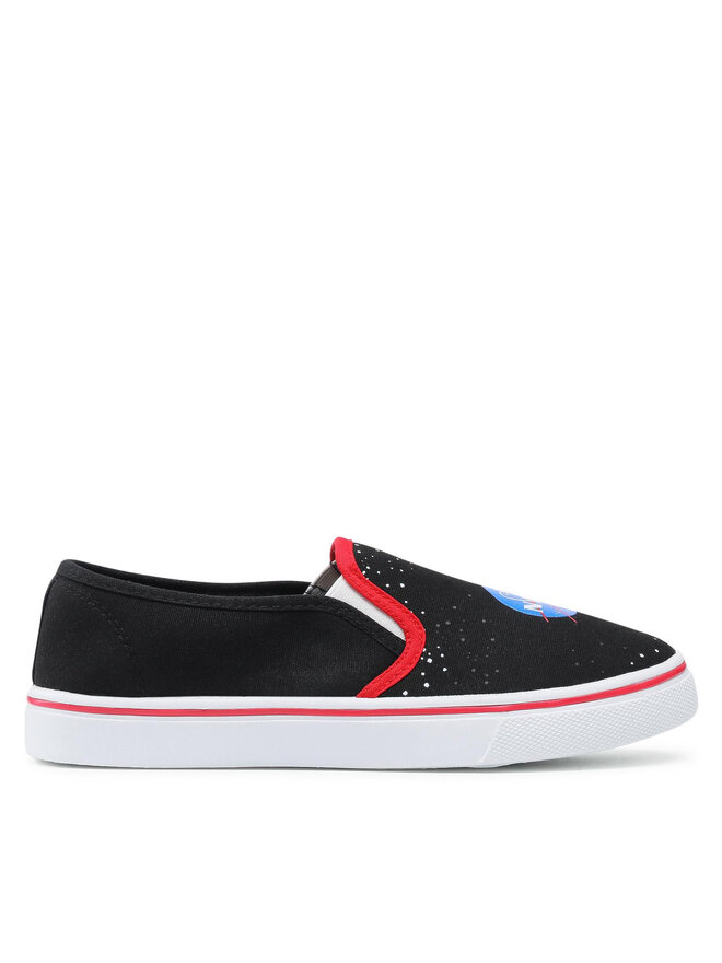 Nasa Zapatillas de tenis Nasa SONAS-21-71-2 Negro