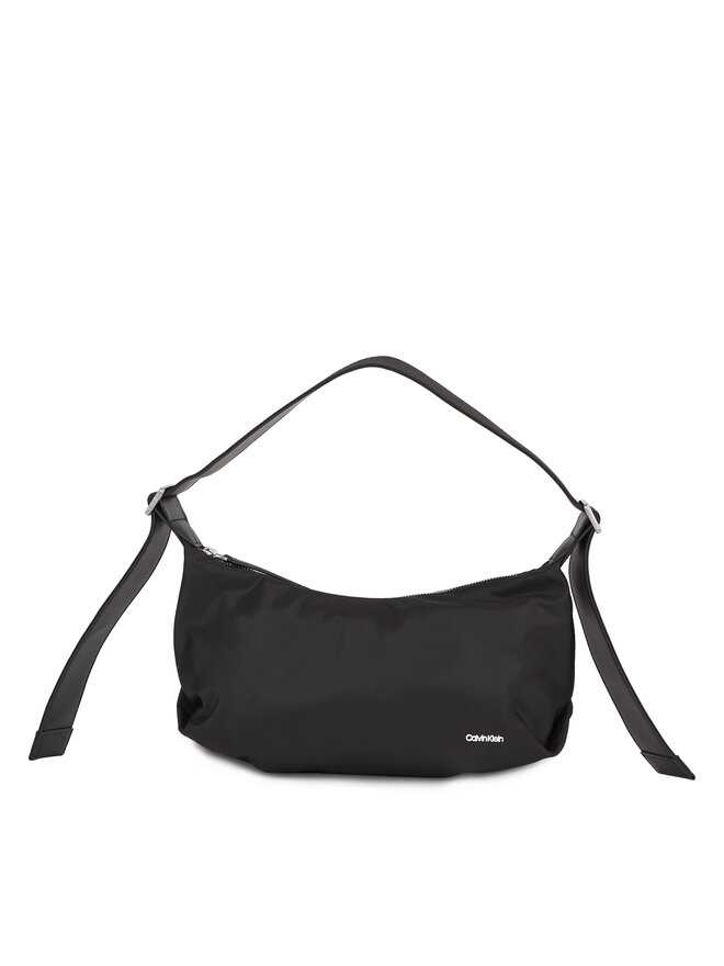 Borsellino calvin klein donna sale