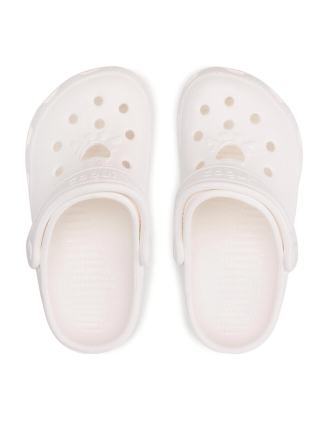 Coqui Chanclas Coqui 8101-200-3200 Blanco