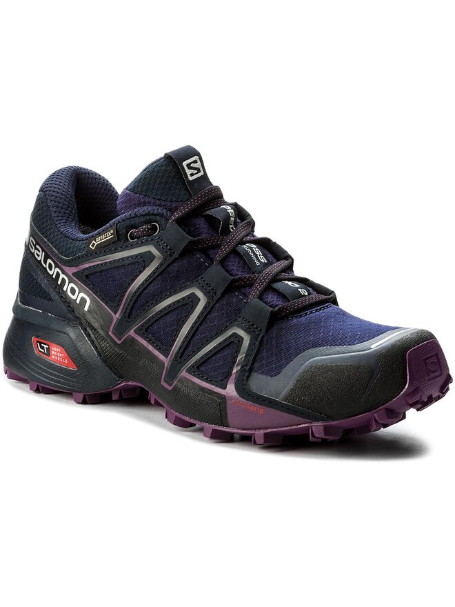 Salomon vario speedcross 2 best sale
