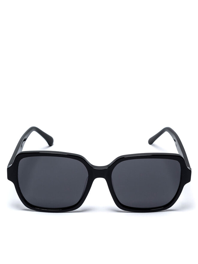 Gino Rossi Gafas de sol Gino Rossi GR6621S Negro