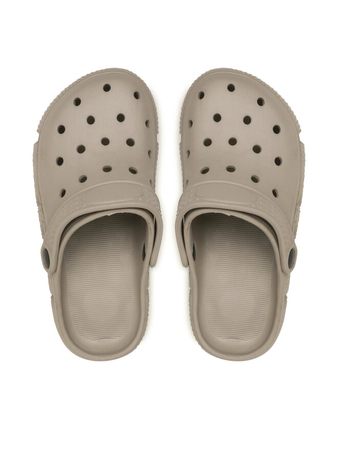 CRUZ Papucs CRUZ Pastown W Eva Sandal CR224405 Szürke