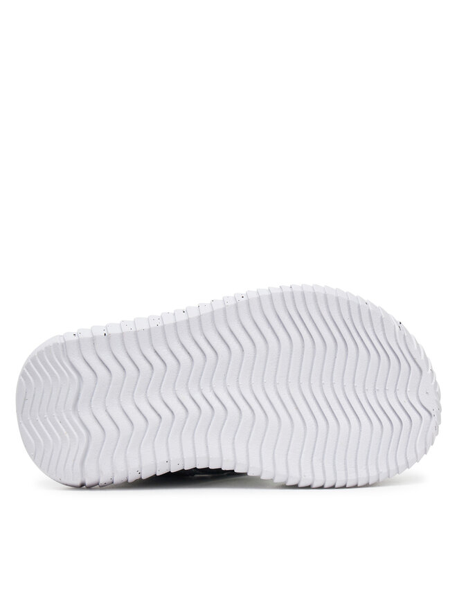 Garvalin Sandalias Garvalin 252878 M Gris