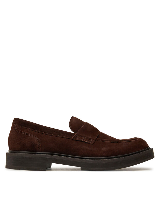 Aldo Lordsai Aldo Niko 13847721 Ruda