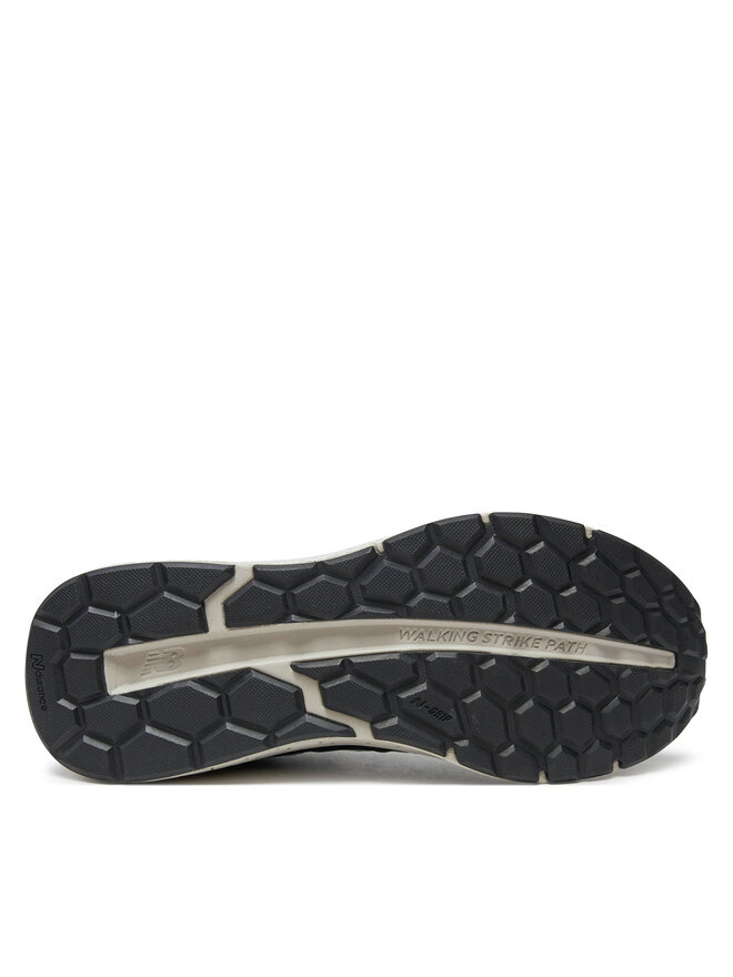 New Balance Tenisice New Balance Walking 880 MW880BK6 Crna