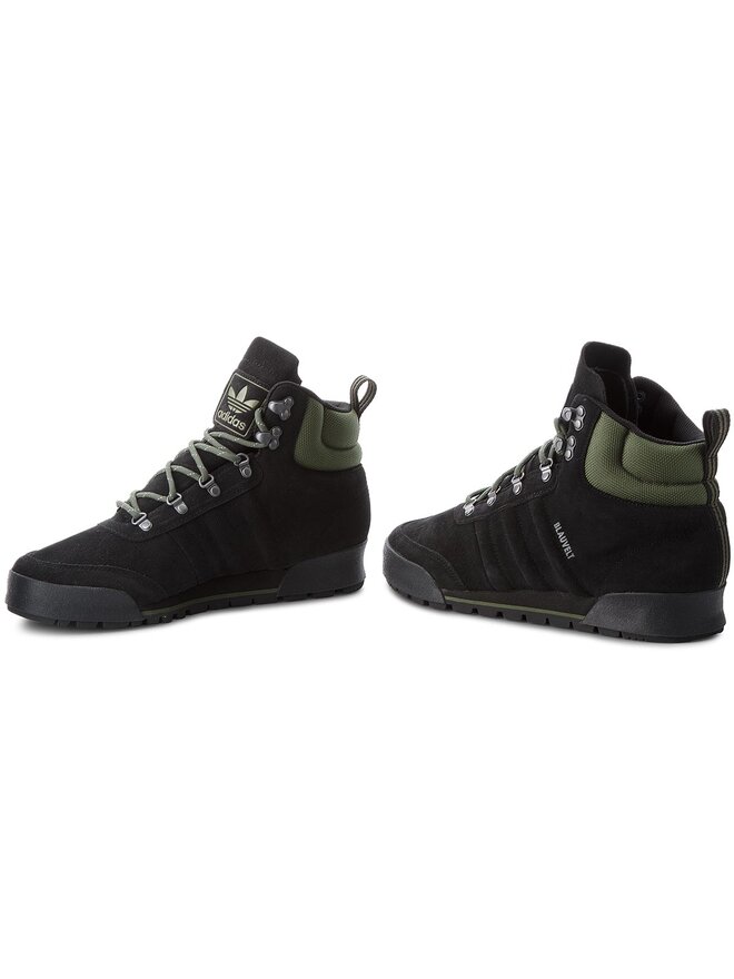 Adidas b41494 new arrivals