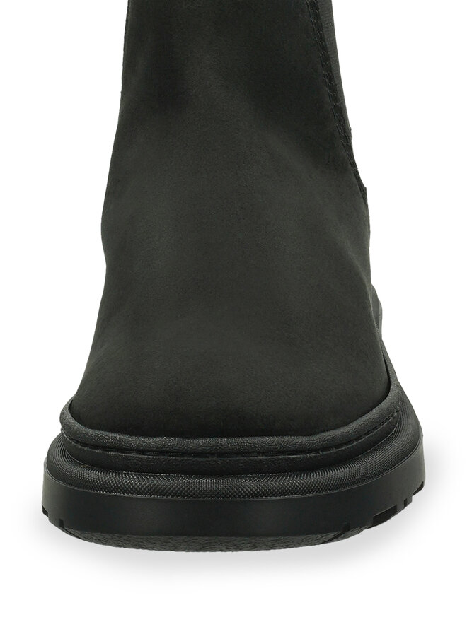 Gant Челсі Gant 29553800 Чорний