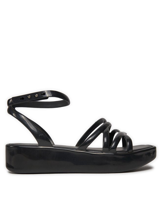 Melissa Сандали Melissa Melissa Debbie Ad 33997 Черен