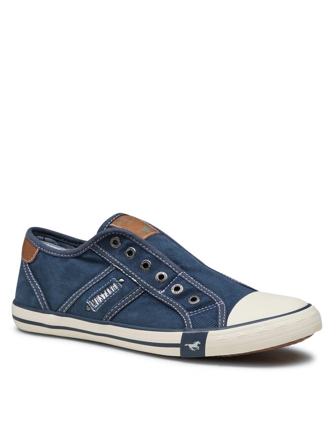 Mustang scarpe deals
