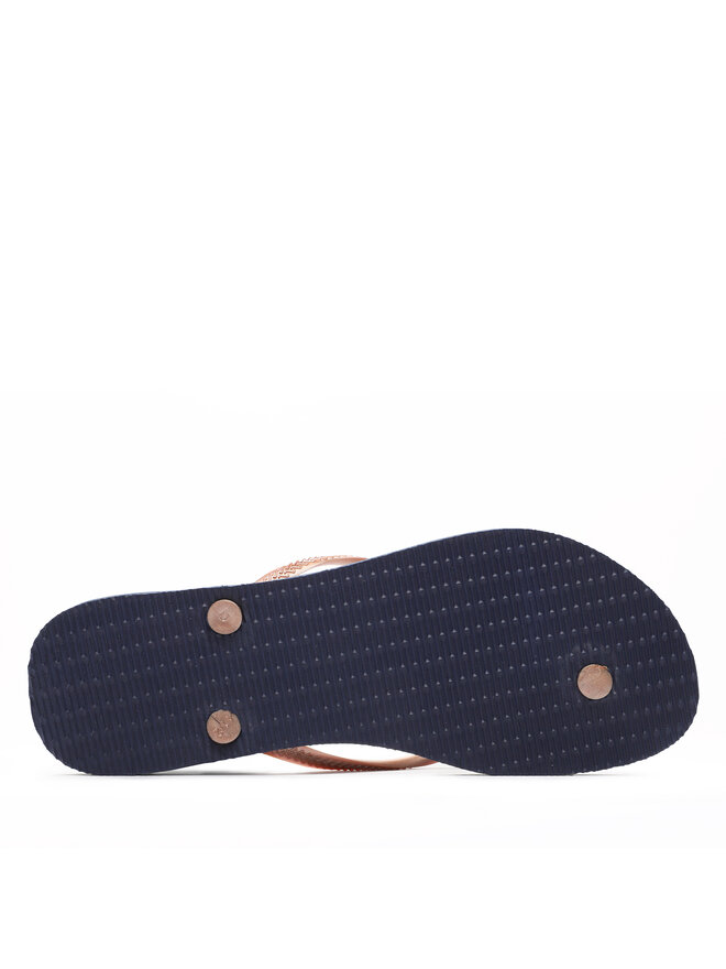 Havaianas Flip-flops Havaianas 41371259633 Színes