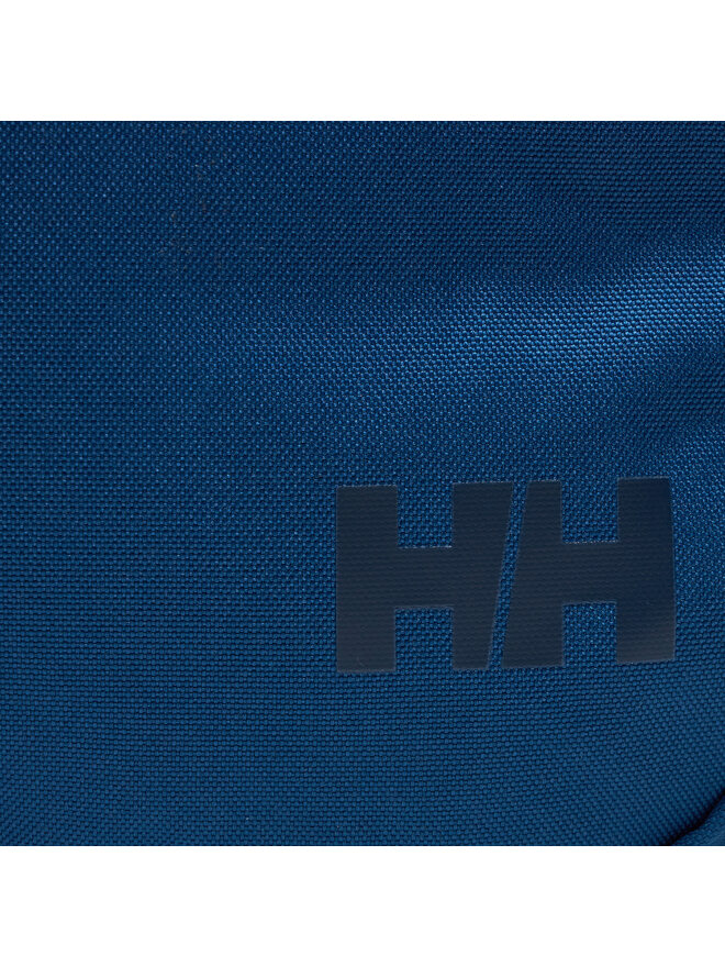 Helly Hansen Plecak Helly Hansen Dublin 2.0 Backpack 67386 Niebieski