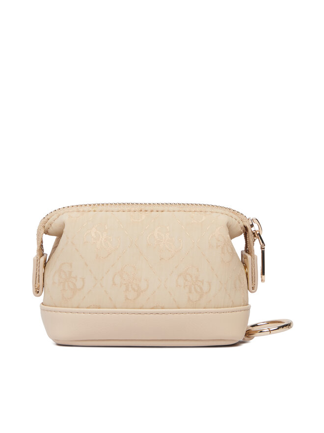 Guess Ключниця Guess RW7565 P6301 Бежевий