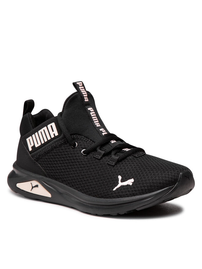 Zapatos puma enzo origen discount