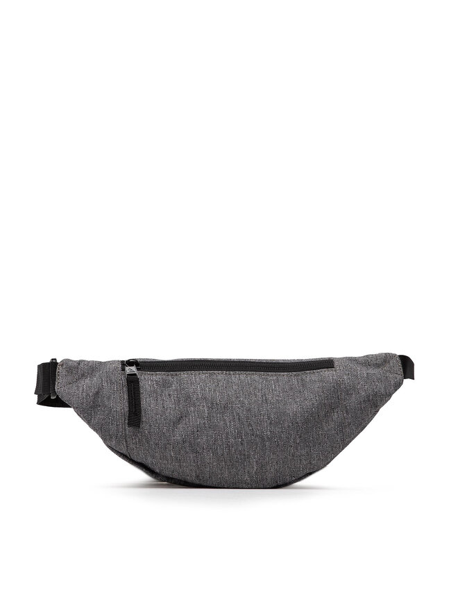 Quiksilver Τσαντάκι μέσης Quiksilver AQYBA03037 Γκρι