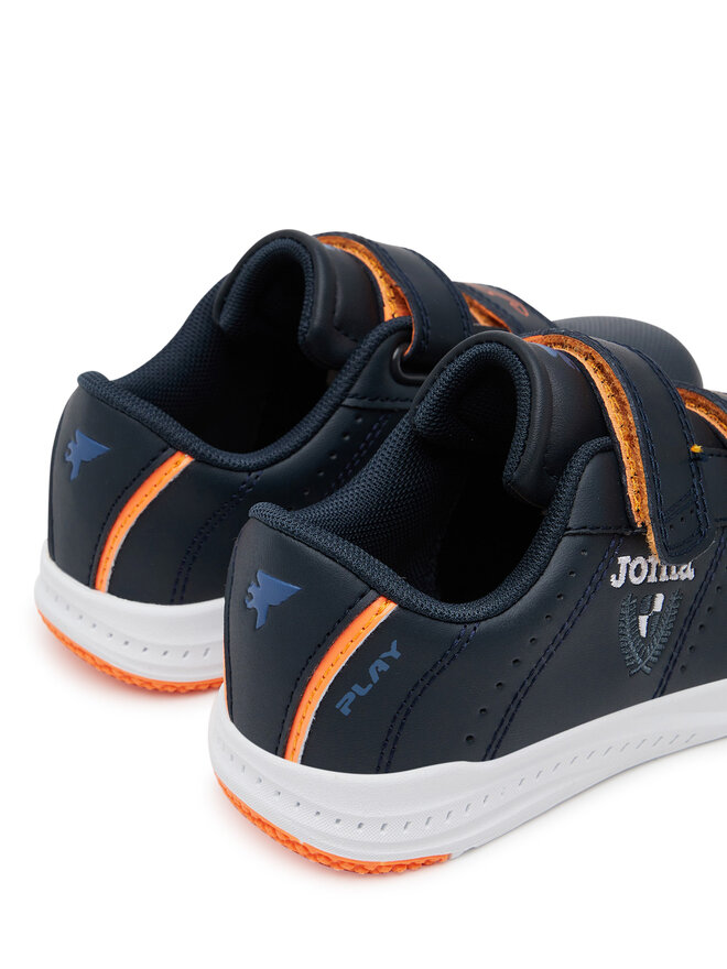 Joma Снікерcи Joma W.Play Jr WPLAYW2453V Cиній
