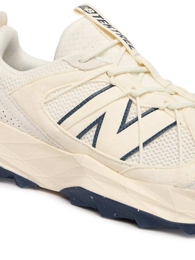 New Balance Sneakers New Balance Dynasoft Tektrel V1 MTTRS2KS Beige