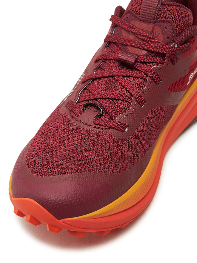 Saucony Futócipő Saucony Xodus Ultra 3 S10914 Piros