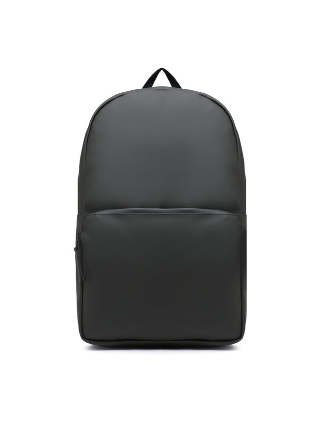 Rains Раница Rains Field Bag 12840 Зелен