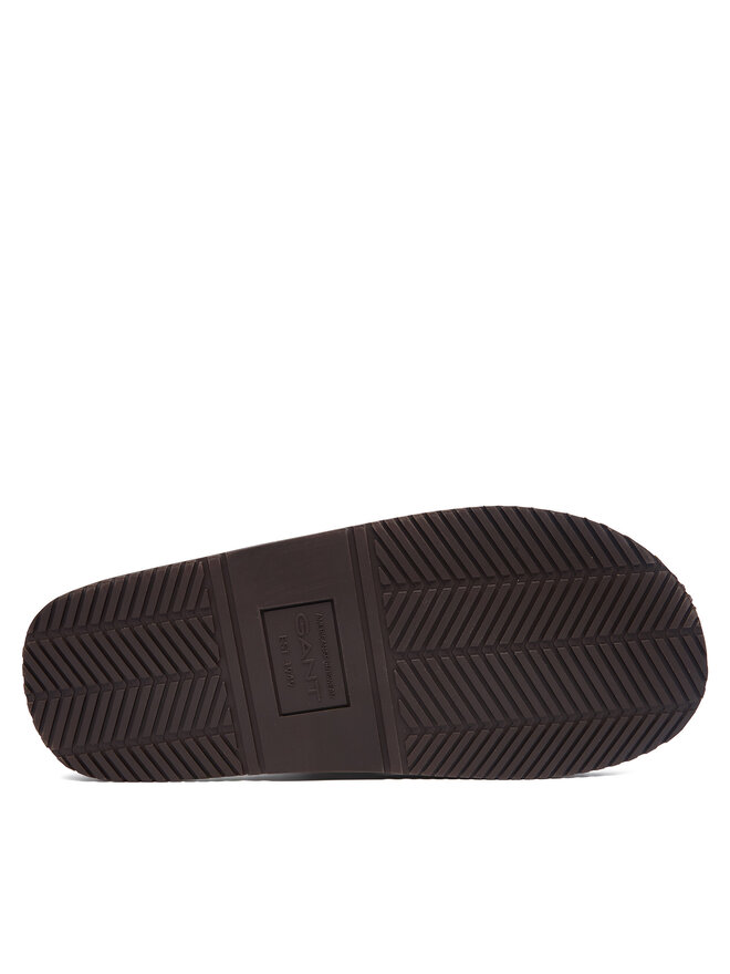 Gant Zehentrenner Gant 32609294 Grün