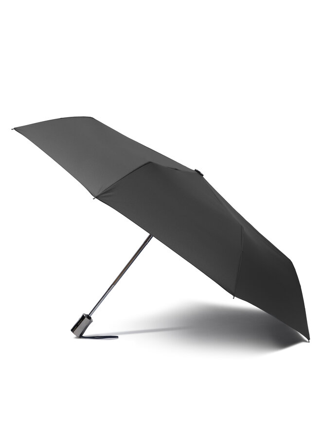 Samsonite Deštník Samsonite Rain Pro 56159-1090-1CNU Černá