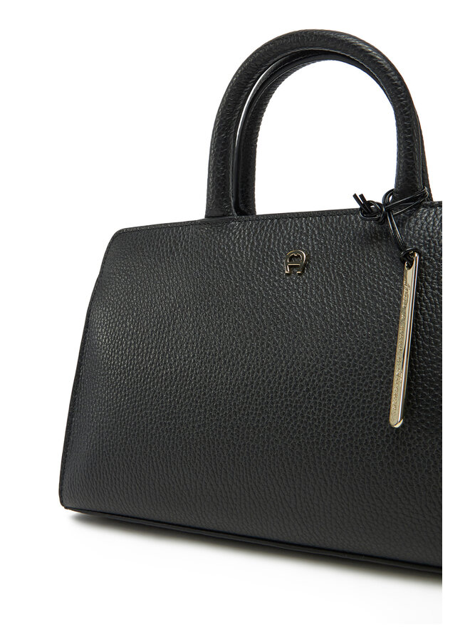 Aigner Τσάντα Aigner 133034 Μαύρο