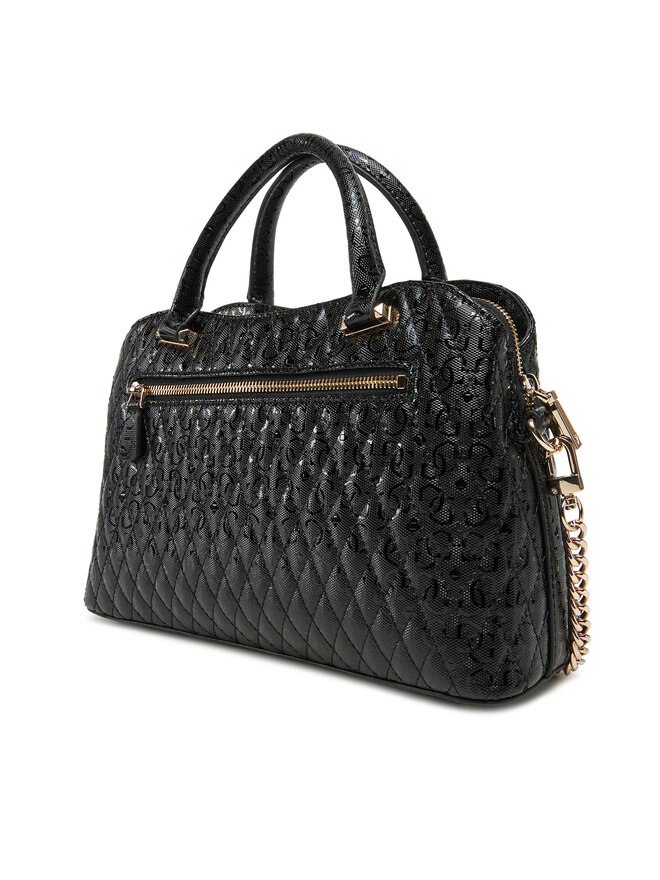 Guess Soma Guess HWGG96 26060 Melns