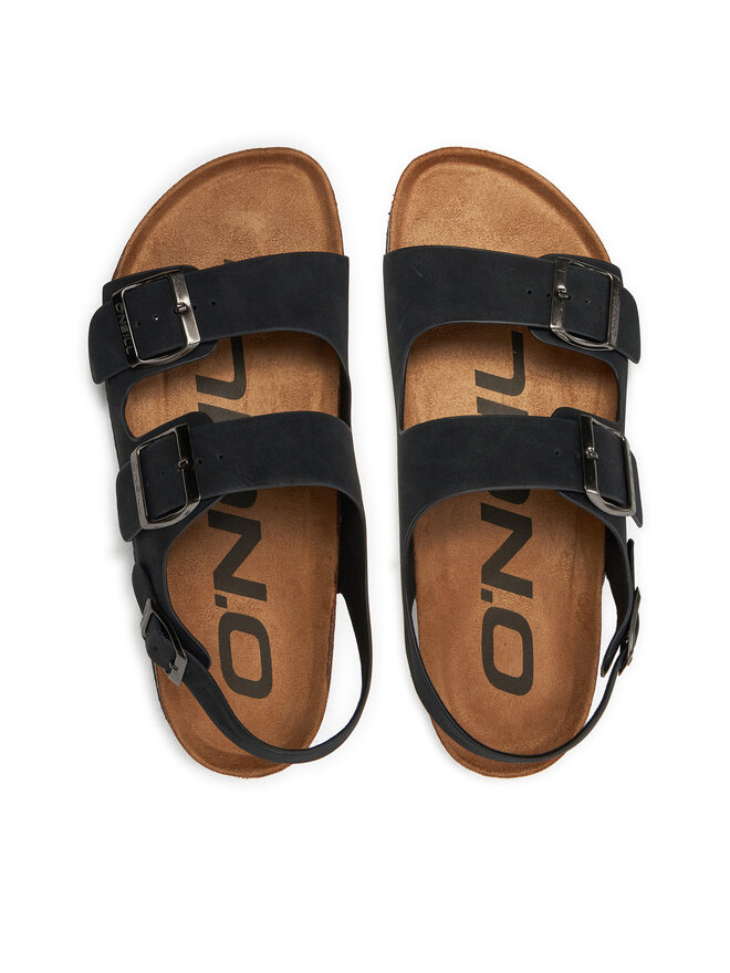 O'Neill Sandale O'Neill 90241054.25Y Crna
