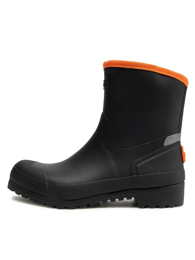 Tretorn Wellington Tretorn Nimis 470885 Nero