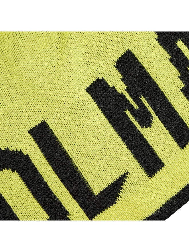 Colmar Gorro Colmar Unica 5005 2OY Amarillo