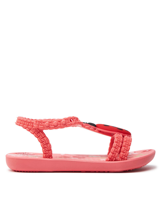 Ipanema Sandalen Ipanema 83477 Rosa