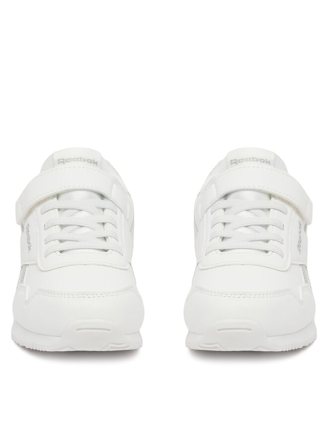 Reebok Tenisice Reebok 24KC2078(IV)DZ Bijela