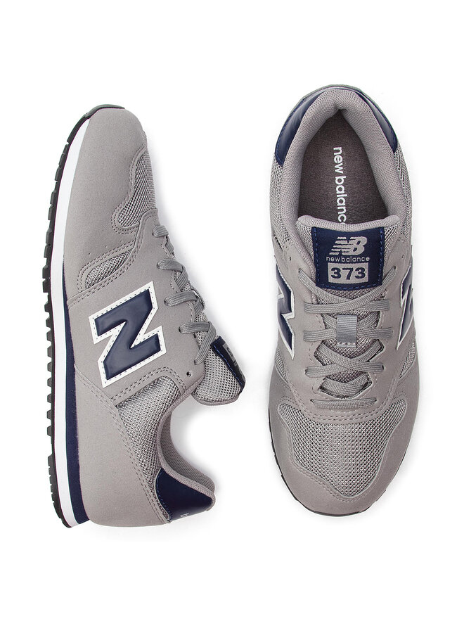 New balance yc373gn online