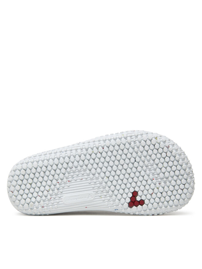 Vivo Barefoot Снікерcи Vivo Barefoot Primus Sport IV 135459 Cиній