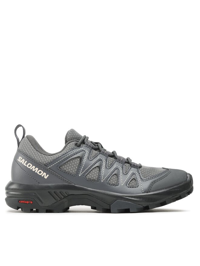Salomon 20 cheap