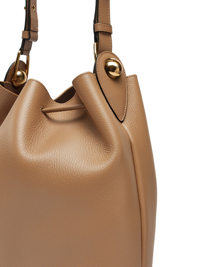 Furla Geantă Furla WB01449 BX0176 YU500 Maro