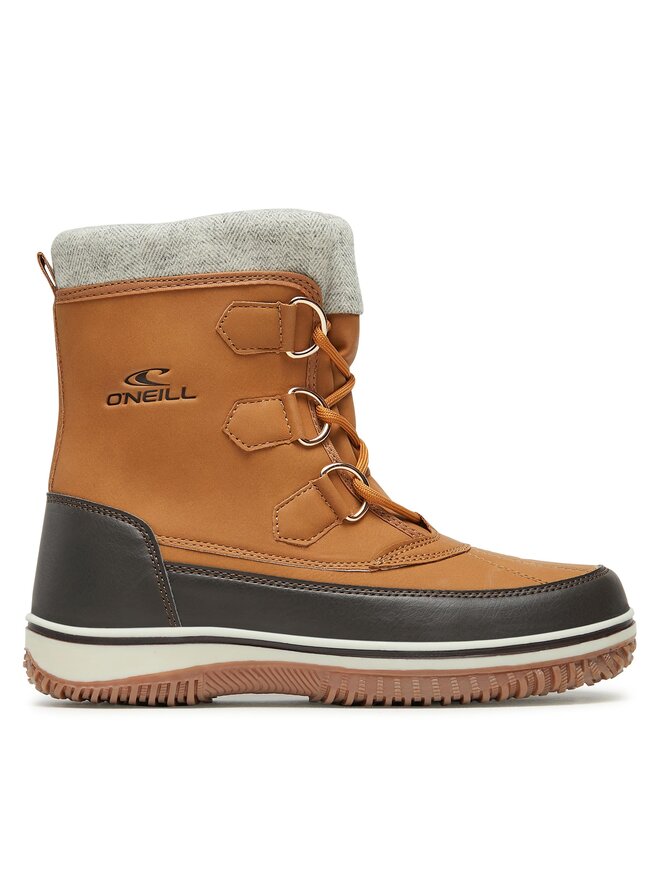 O'Neill Stivali da neve O'Neill Alta Women High 90233030.35A Beige