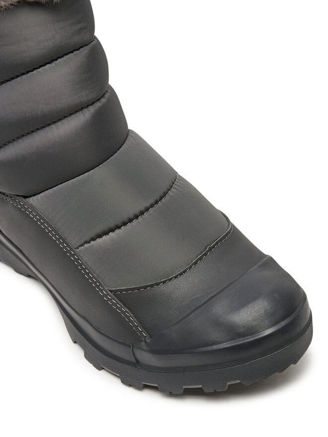 EMU Australia Schneeschuhe EMU Australia Hotham W13094 Grau