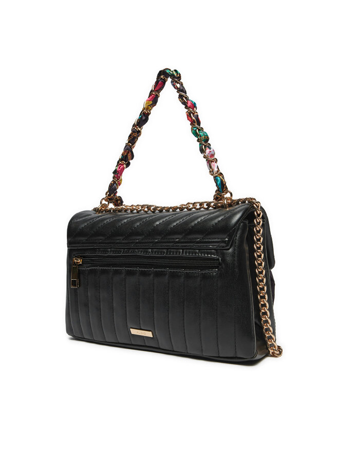 Aldo Сумка Aldo Tetney 13827315 Чорний