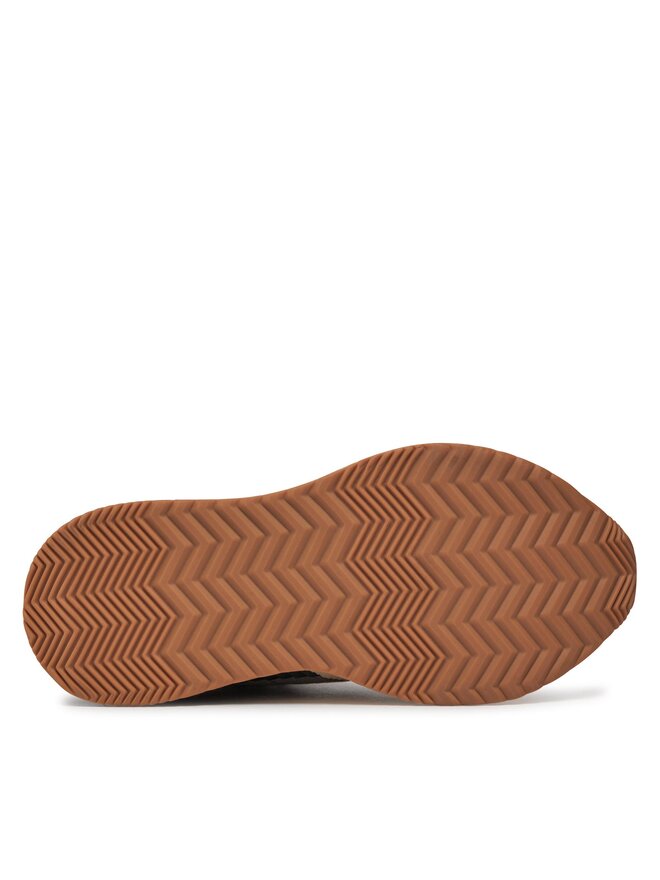 Sorel Botki Sorel Out N About™ Iii Conquest Wp NL4434-053 Szary