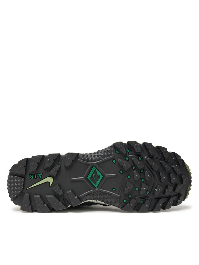 Nike Снікерcи Nike Air Humara Qs FJ7098 301 Écru