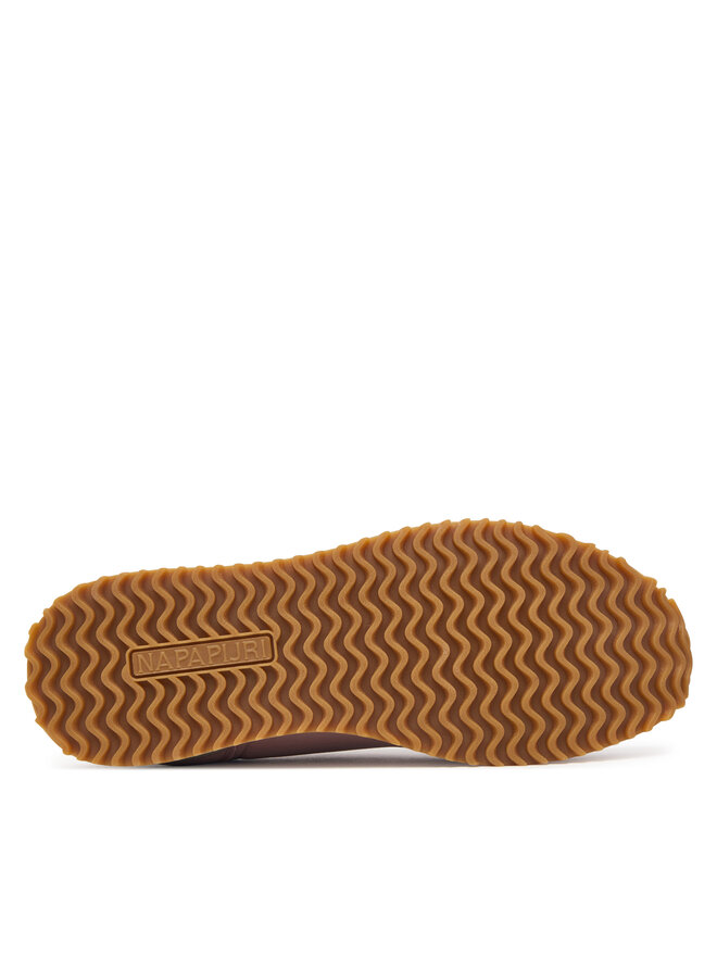 Napapijri Sneakers Napapijri Astra NP0A8BBB Hellrosa