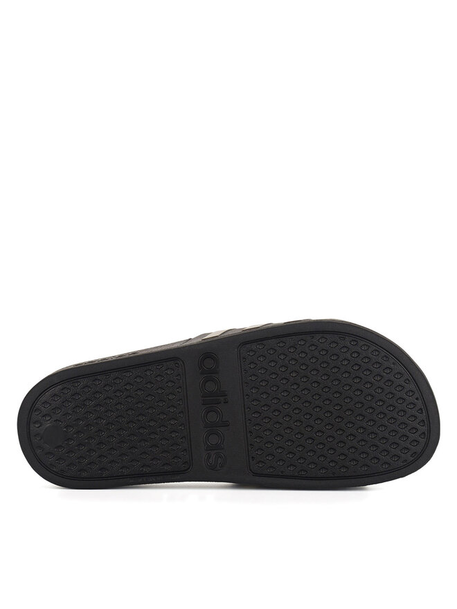 adidas Ciabatte adidas ADILETTE AQUA EG1758_ Nero