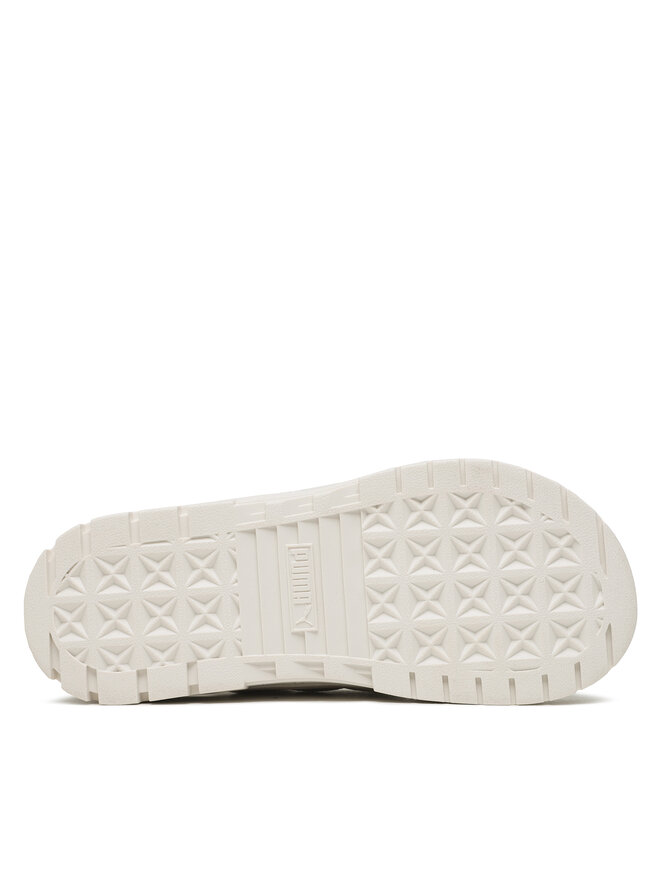 Puma Sandalen Puma Mayze Sandal Wns 38482904 Weiß