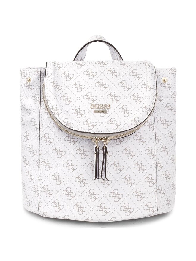 Guess Rucksack Guess Terra (LG) HWLG64 32310 Weiß