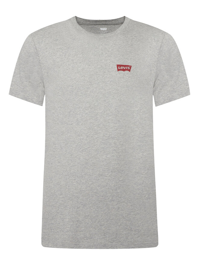 Levi's® Levi's® T-Shirt-Set 79681-0001 Bunt Slim Fit