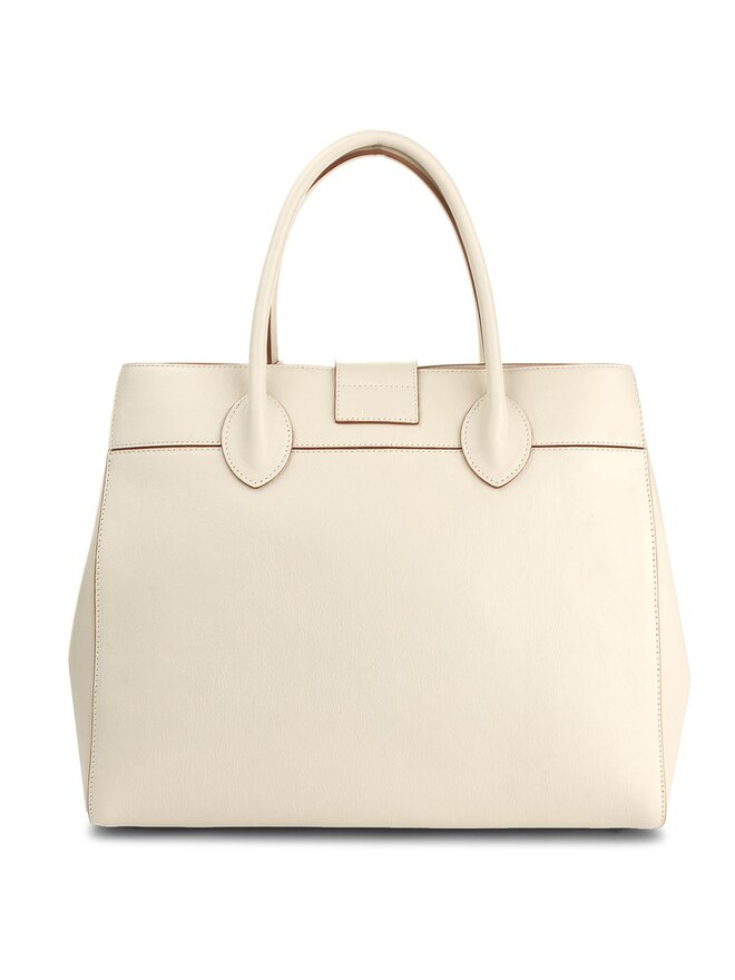Furla mantra bag cheap