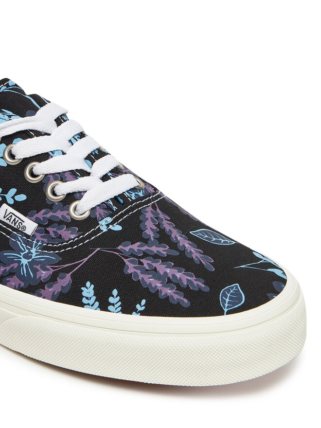 Vans Tenisówki Vans Authentic VN000BW5BML1 Czarny